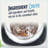 Nostalgia 2-Quart Digital Ice Cream Maker