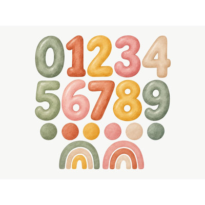 Wall Decals