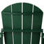 Ensemble Adirondack Laguna-46055961