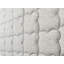 Matelas hybride à plateau-coussin de 12 po Restologie Wave-1984411300