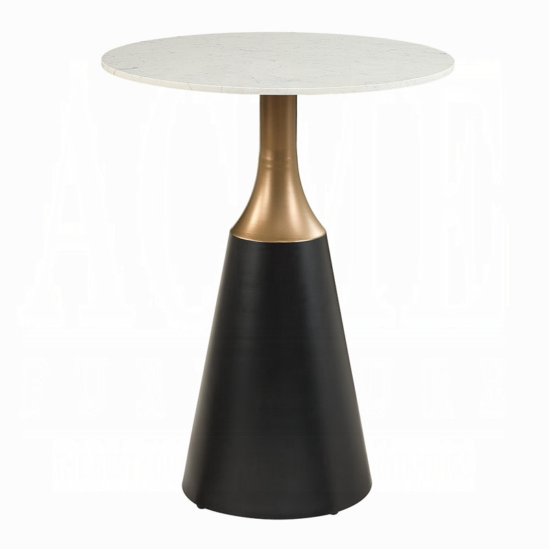 Harjap Counter Height Table