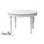 Pied d'îlot carré en bois massif H 35-1 / 4 po x 3-1 / 2 po-1692176075-1718630361