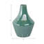 Handmade Stoneware Table Vase-774725344