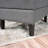 Anjuman Upholstered Ottoman-22169052-116828298
