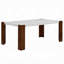 Avila 7-piece Dining Table Set