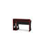 Masum Computer Desk-1310121216-1313890574