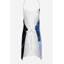 Tablier de malte starry night