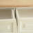 Mobile Kitchen Island