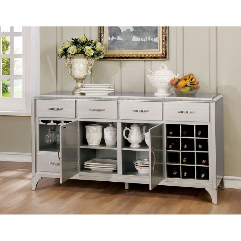 Izora 66'' Sideboard