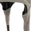 Linen Side Chair