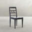 Ellison Dining Chair-268392789