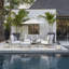 Roma Patio Armchair with Cushions-1929972878-1929972985-1879137386