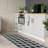 Plaid Indoor Rug-53649992