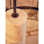 Royce Table Lamp-1191848201