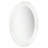 Wall Mirror Bathroom Mirror with Baroque Style Decorative Vanity Mirror-1359862240-1449165584