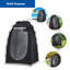 1 Person Tent-125730023