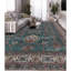 One-of-a-Kind 5' X 6'11" Area Rug