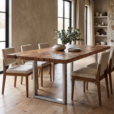 Table de salle à manger Origins