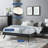 Margo Wood Platform Bed Frame-1136553728-1136553734