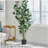 150Cm Artificial Laurel Tree-171276390
