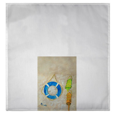 Tea Towel Kitchen Towel