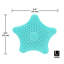 Drain de douche Starfish-20696766