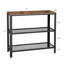 Console 40" Gremillion