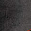 Blackstone Pizza Oven On Stand Cover