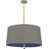 Carter Grey/Ink Blue Lining is out of stock