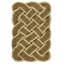 Tapis de porte intérieur / extérieur Cowgill Classic-382469023