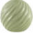 Wyatan Table Lamp-898290853-903958920