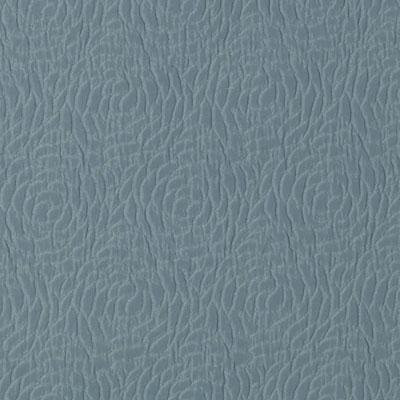 Zen Garden Wovens and Prints Fabric, Aqua