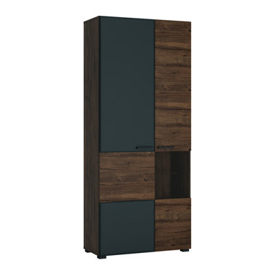 Dinuba 85cm Sideboard