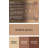 Alizeya Oriental Indoor Rug-977476764