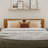 Amandaleigh Solid Wood Panel Bed-1648638489-1648638488