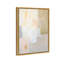 Pastel Embers IV Canvas Abstract Print by Oliver Gal, Black Frame, 10 x 15-983074405-983074410