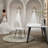 Delfinia Upholstered Side Chairs-112274198-106002900