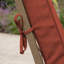 Coussin de chaise longue d'extérieur ARDEN-2030004989-2030004930