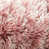 Fausse fourrure rose est en rupture de stock