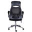 Xl Tecwork