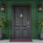 Lisa Non-Slip Indoor Doormat-36601869-36601872