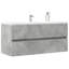 Brennin Under Sink Cabinet-1046442121