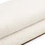 Varde Bench-561634874