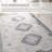 Geometric Rug-86130893