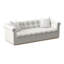 Thom Filicia Home 98" Nottingham Sofa-62595376-44557298