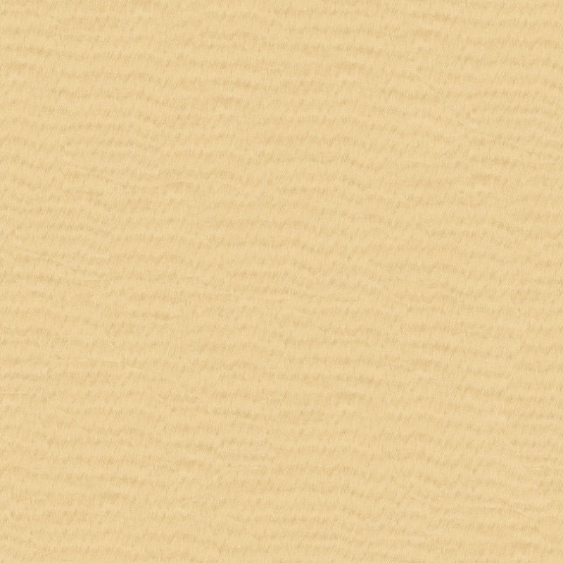 Contract Fabric, Beige