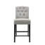 Tabourets de bar, tabourets de bar, tabourets de comptoir Venio-656662443-656662442