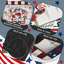 Tapis de cuisine Ponemah