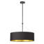 Lustre incandescente 4 lumières Pallavi-1573517298-1569115871