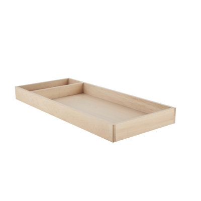Maxi Cosi Brisa Assembled Double Topper